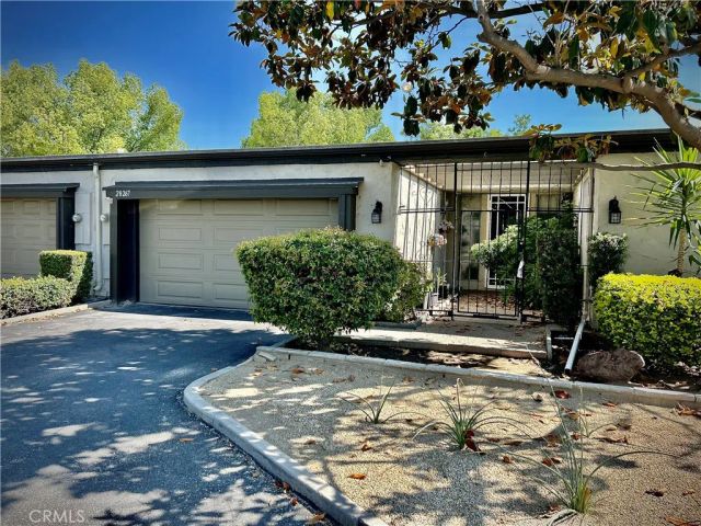 28267 Paseo Grande Drive, Menifee, CA 92586