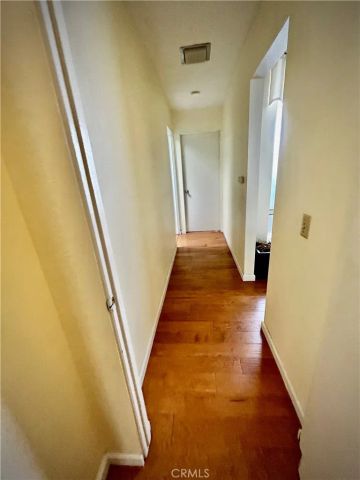 28267 Paseo Grande Drive, Menifee, CA 92586