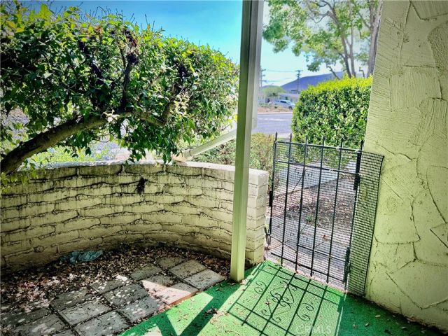 28267 Paseo Grande Drive, Menifee, CA 92586