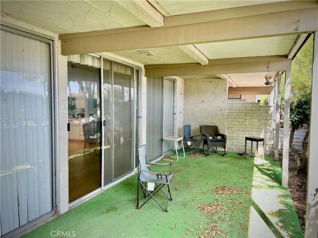 28267 Paseo Grande Drive, Menifee, CA 92586