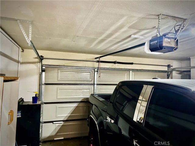 28267 Paseo Grande Drive, Menifee, CA 92586