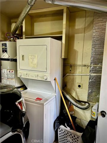 28267 Paseo Grande Drive, Menifee, CA 92586