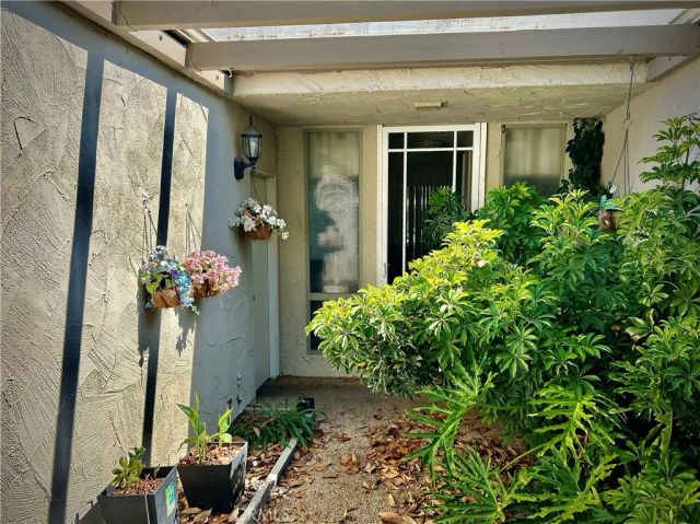 28267 Paseo Grande Drive, Menifee, CA 92586