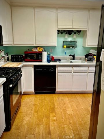 28267 Paseo Grande Drive, Menifee, CA 92586