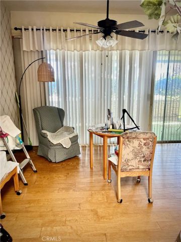 28267 Paseo Grande Drive, Menifee, CA 92586