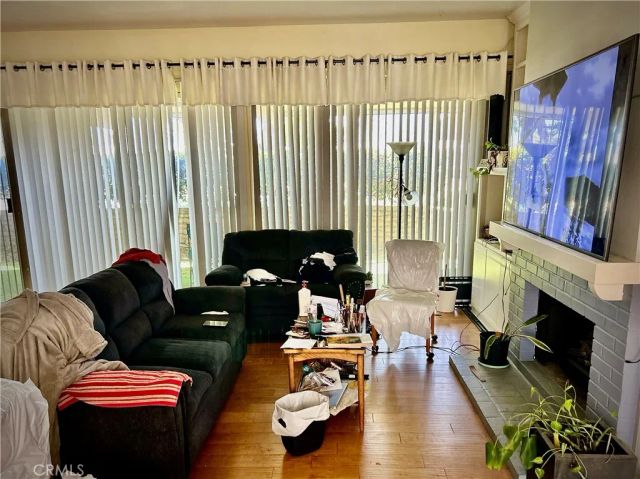 28267 Paseo Grande Drive, Menifee, CA 92586