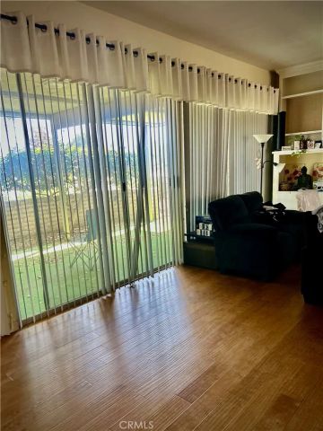 28267 Paseo Grande Drive, Menifee, CA 92586