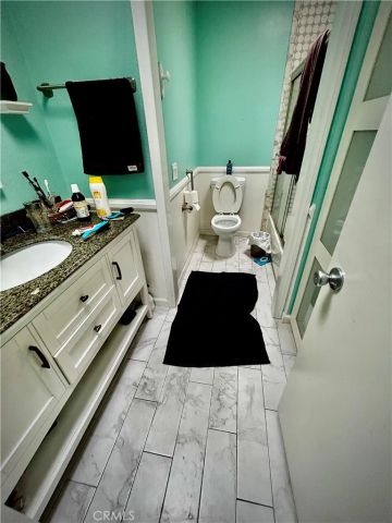 28267 Paseo Grande Drive, Menifee, CA 92586