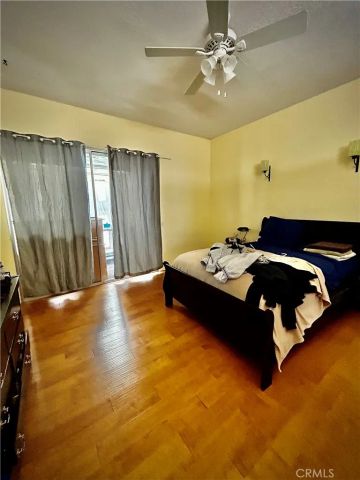 28267 Paseo Grande Drive, Menifee, CA 92586