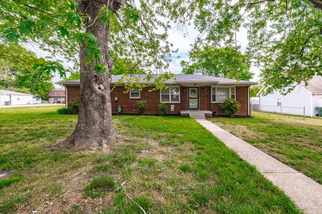 1103 Meadowview Dr, Gallatin, TN 37066