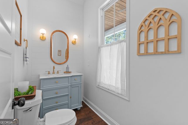 700 GA Hwy 87, Flovilla, GA 30216