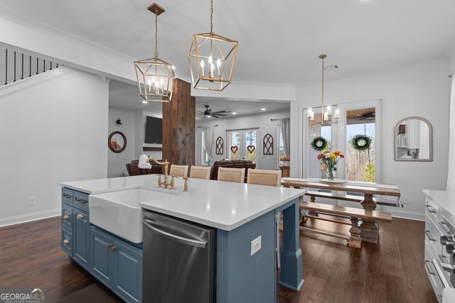 700 GA Hwy 87, Flovilla, GA 30216