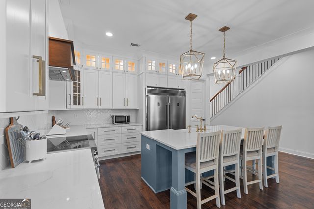 700 GA Hwy 87, Flovilla, GA 30216