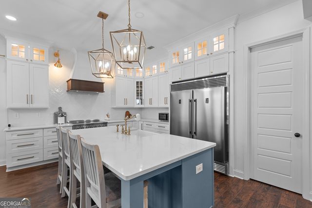 700 GA Hwy 87, Flovilla, GA 30216