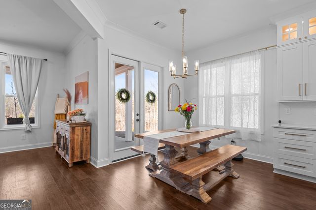 700 GA Hwy 87, Flovilla, GA 30216