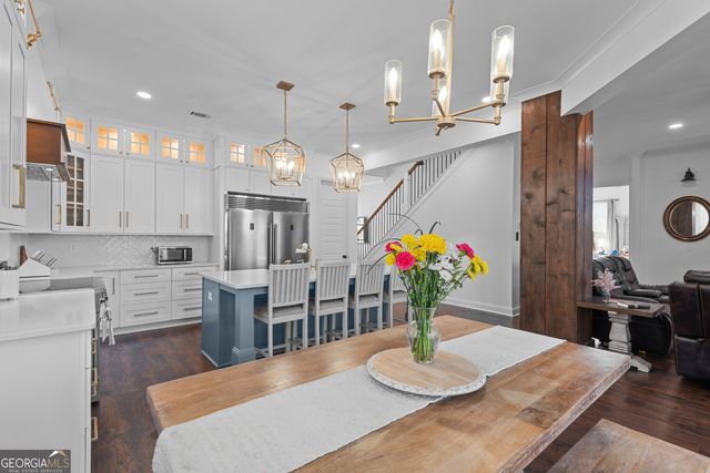 700 GA Hwy 87, Flovilla, GA 30216