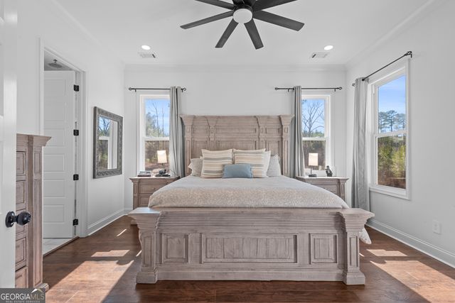 700 GA Hwy 87, Flovilla, GA 30216