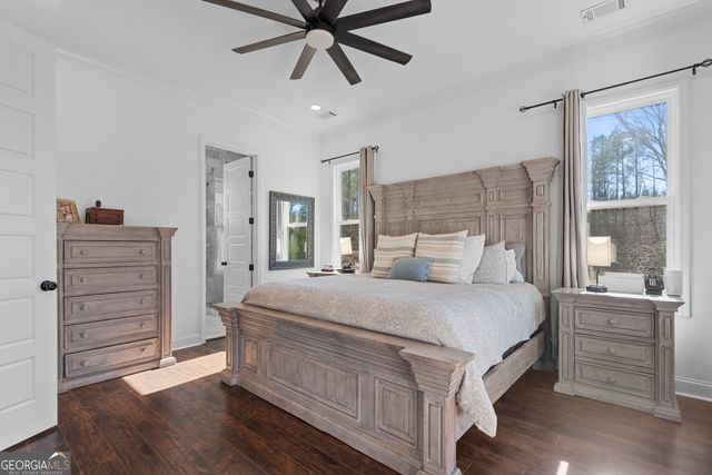 700 GA Hwy 87, Flovilla, GA 30216