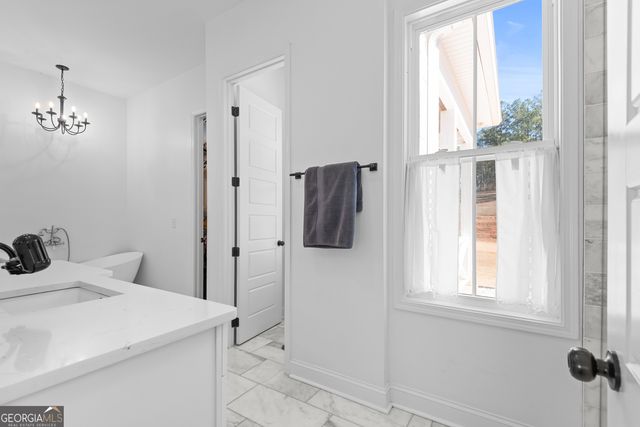 700 GA Hwy 87, Flovilla, GA 30216