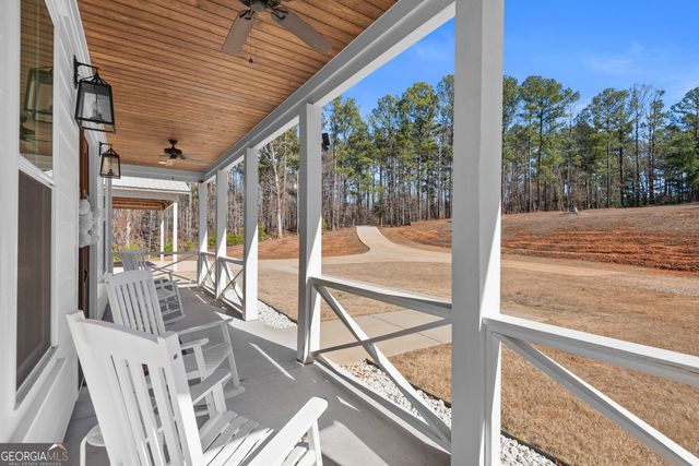 700 GA Hwy 87, Flovilla, GA 30216