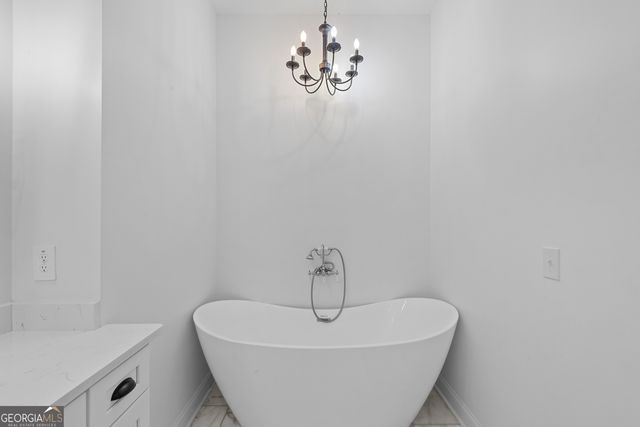 700 GA Hwy 87, Flovilla, GA 30216