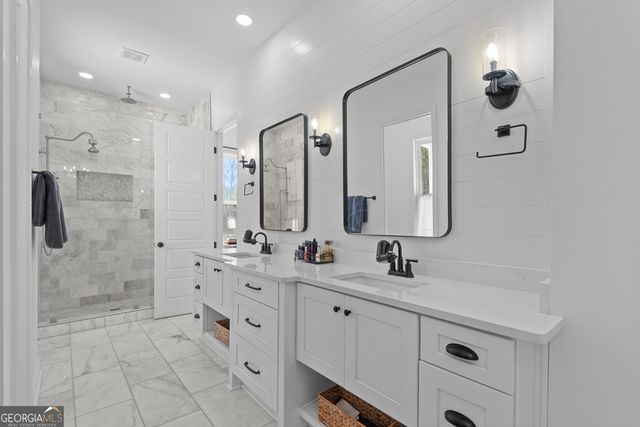 700 GA Hwy 87, Flovilla, GA 30216