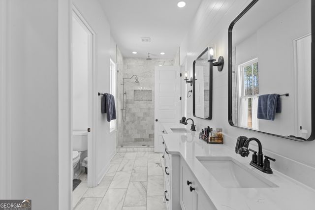 700 GA Hwy 87, Flovilla, GA 30216