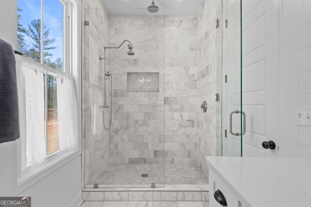 700 GA Hwy 87, Flovilla, GA 30216