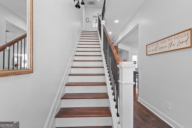 700 GA Hwy 87, Flovilla, GA 30216