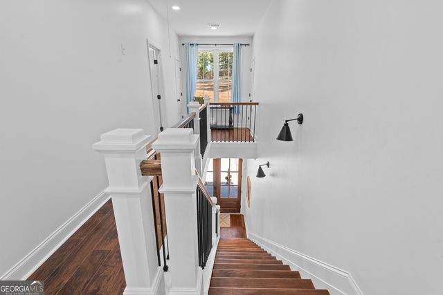 700 GA Hwy 87, Flovilla, GA 30216