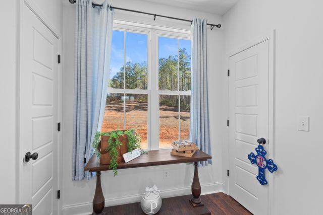 700 GA Hwy 87, Flovilla, GA 30216