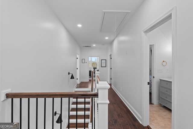 700 GA Hwy 87, Flovilla, GA 30216