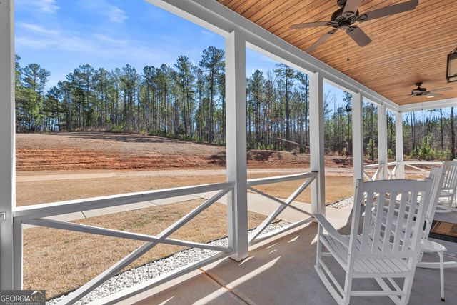 700 GA Hwy 87, Flovilla, GA 30216