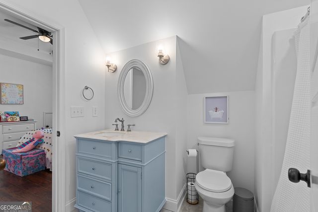 700 GA Hwy 87, Flovilla, GA 30216