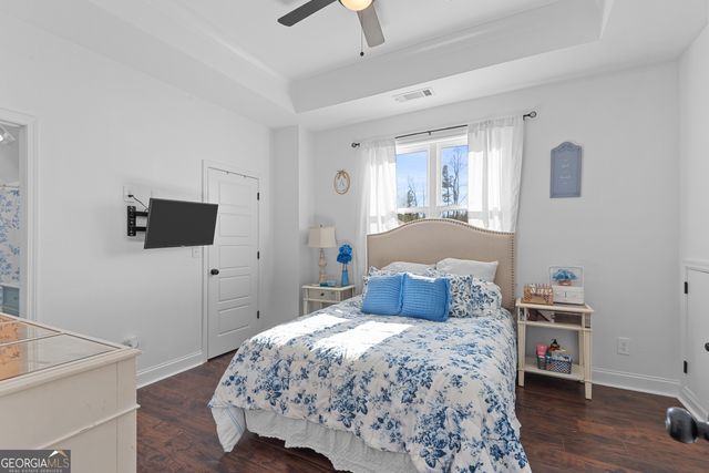 700 GA Hwy 87, Flovilla, GA 30216