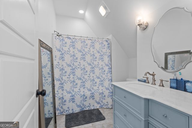 700 GA Hwy 87, Flovilla, GA 30216