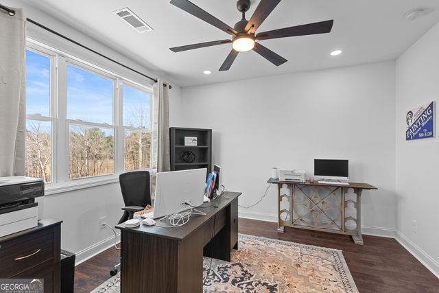 700 GA Hwy 87, Flovilla, GA 30216