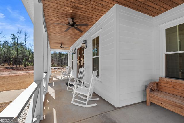 700 GA Hwy 87, Flovilla, GA 30216