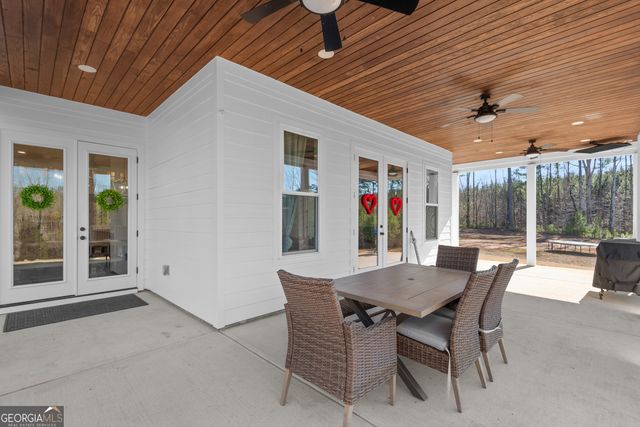 700 GA Hwy 87, Flovilla, GA 30216