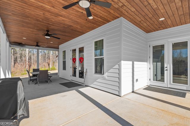 700 GA Hwy 87, Flovilla, GA 30216