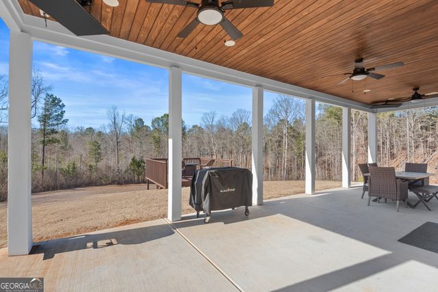 700 GA Hwy 87, Flovilla, GA 30216