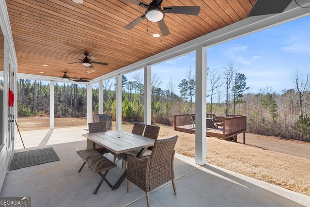 700 GA Hwy 87, Flovilla, GA 30216