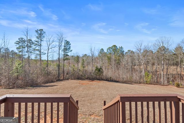 700 GA Hwy 87, Flovilla, GA 30216