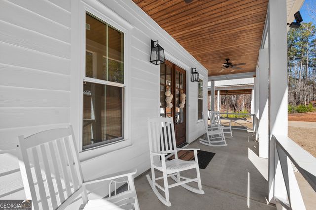 700 GA Hwy 87, Flovilla, GA 30216