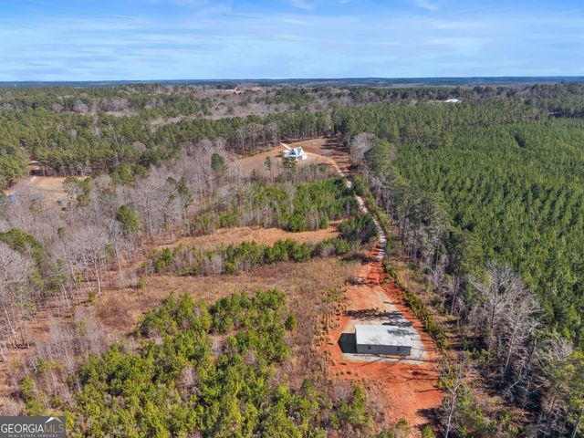 700 GA Hwy 87, Flovilla, GA 30216