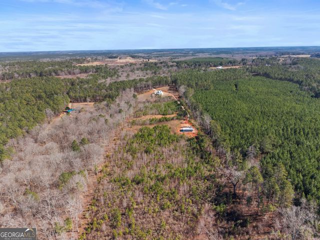 700 GA Hwy 87, Flovilla, GA 30216