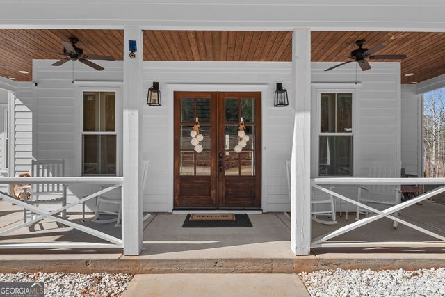 700 GA Hwy 87, Flovilla, GA 30216