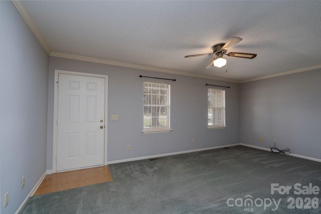 116 Stoneybrook Road, Salisbury, NC 28147