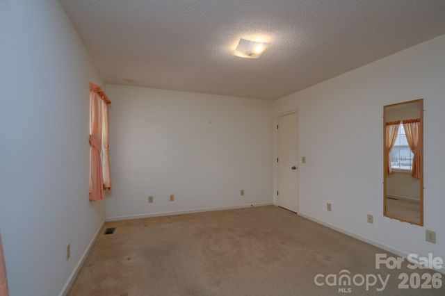 116 Stoneybrook Road, Salisbury, NC 28147