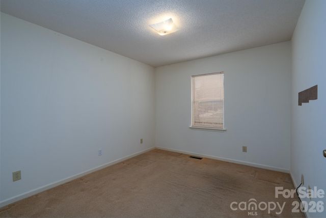 116 Stoneybrook Road, Salisbury, NC 28147